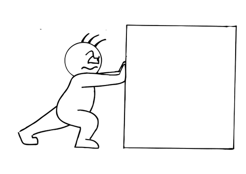 03b. push