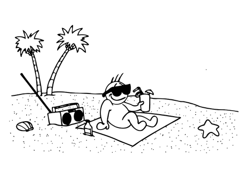 08b. summer
