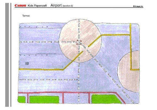 airport 6