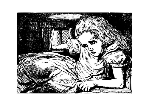 [Image: alice-in-wonderland-down-the-rabbit-hole-t19049.jpg]