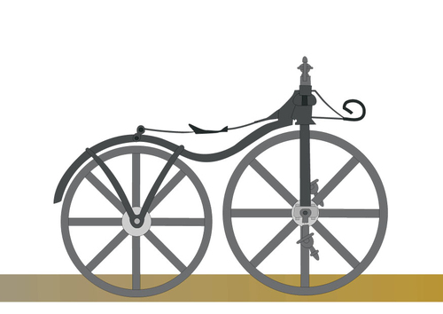bike 3