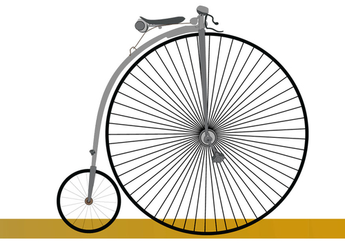 bike 4
