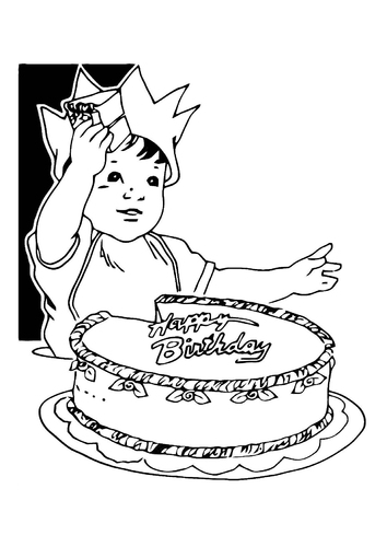 birthday