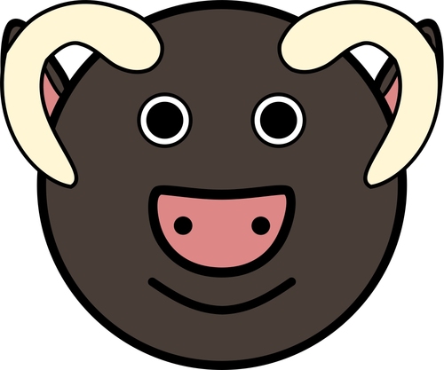 Bull