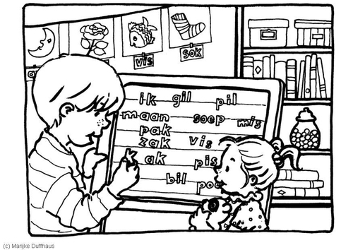 calculation