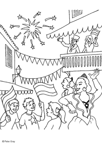 carnival