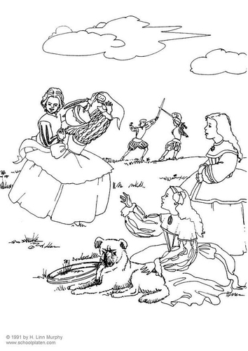children became adults fast