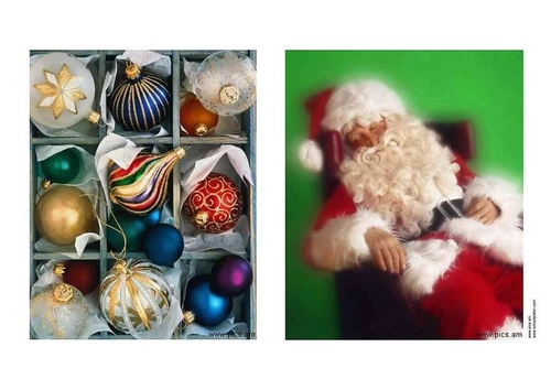Christmas