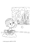coloring-page air pollution