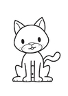 Coloring page 