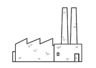 Coloring page 