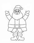 Coloring page 