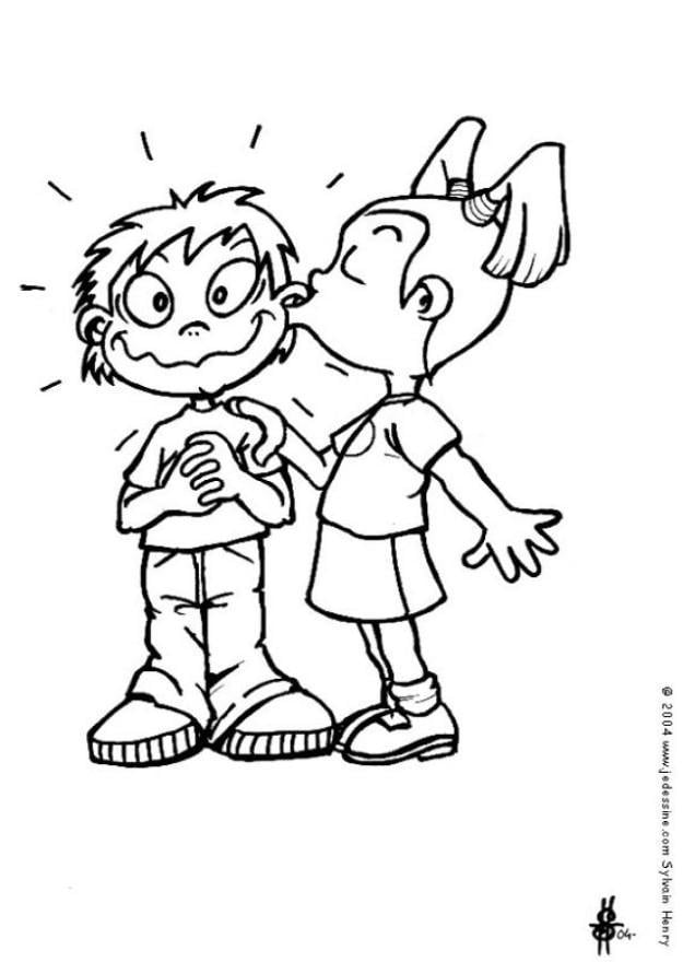 justin bieber coloring pages for girls. justin bieber coloring pages for kids. Coloring pages kissing Site; Coloring pages kissing Site. Eidorian. Aug 26, 11:16 AM