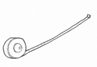 Coloring page 