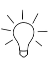 Coloring page 
