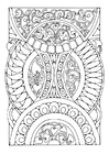 mandala