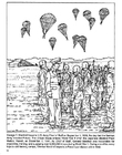 coloring-page marshall 17