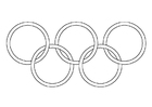 Coloring page 