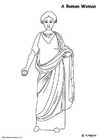 Coloring page 