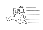 017b. fast