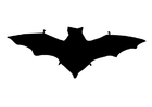 bat