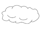 cloud