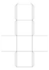 cube