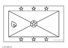 flag Grenada