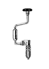 hand drill