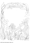 mermaids