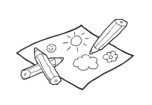 Draw