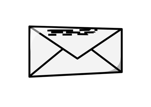 envelop