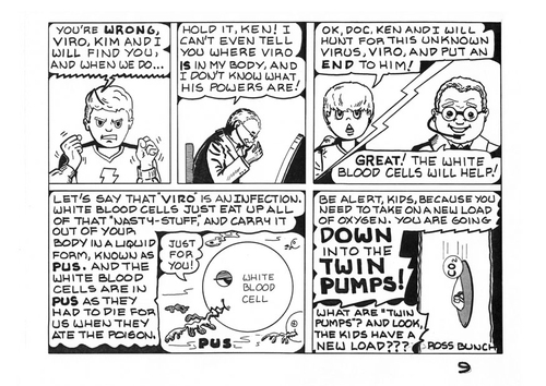 episode 09