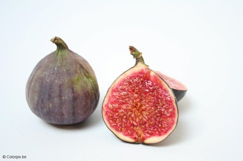 figs