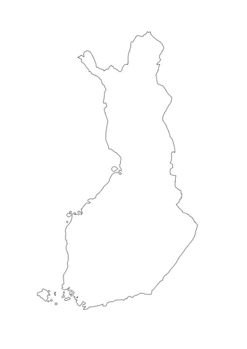 Finland