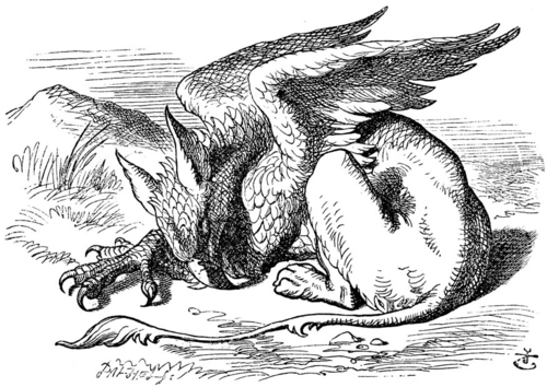 Griffon