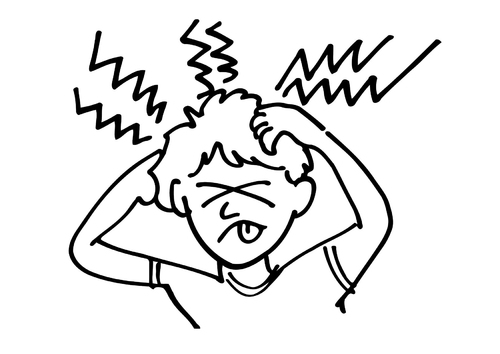 headache t12167 jpg