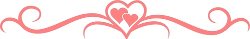Hearts