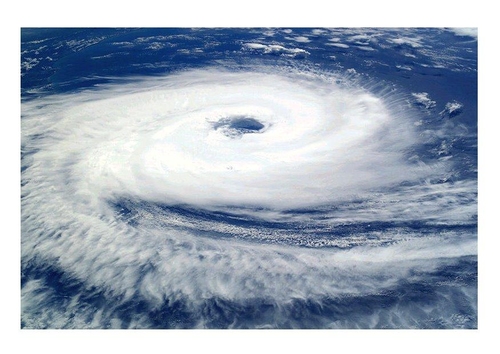 hurricane
