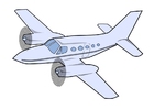airplane 3