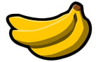 Images bananas
