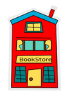 Images bookshop