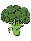 Images broccoli