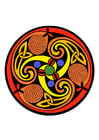 Images Celts