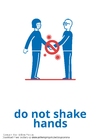 Images don&#39;t shake hands