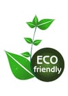 Images eco-friendly
