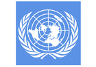 Images flag United Nations