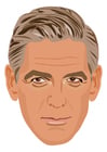 Images George Clooney