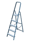 Images ladder