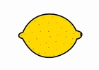 Images lemon